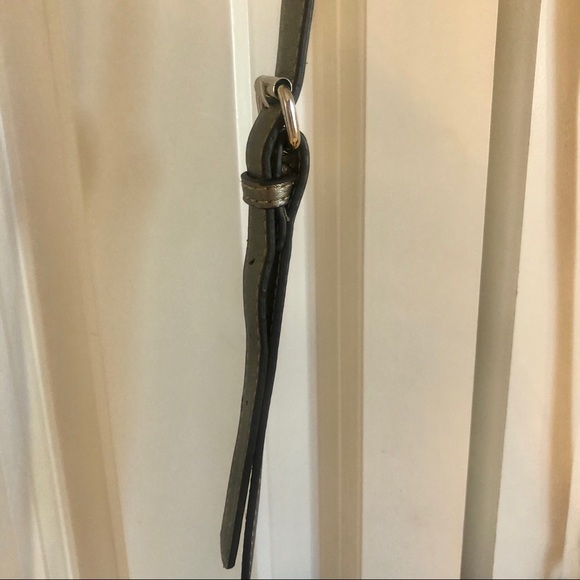 Nine West Crossbody Bag - Picture 5 of 5